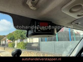 Iveco Daily 35C16 MAXI HI-Matic Kuhlwagen Xarios 350 picture 18