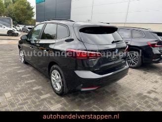 BMW 2-serie 5 e xDrive Active Tourer Auto picture 2
