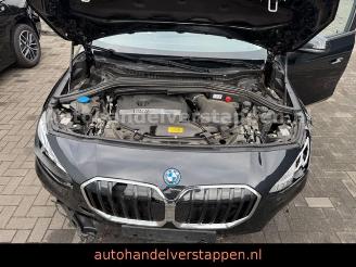 BMW 2-serie 5 e xDrive Active Tourer Auto picture 18