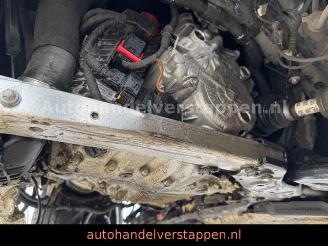 BMW 2-serie 5 e xDrive Active Tourer Auto picture 21