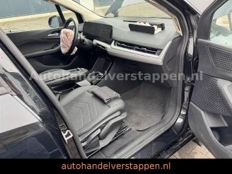 BMW 2-serie 5 e xDrive Active Tourer Auto picture 14