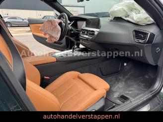 BMW Z4 Roadster sDrive 20i M Sport 2025 picture 18