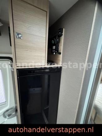 Challenger   picture 14