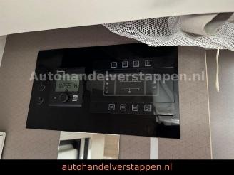 Challenger   picture 15