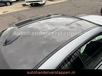 BMW M2 Coupe Vollaus. Carbon Paket Roof/Seats picture 11