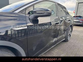 Volkswagen ID.5 Pro Performance 150 kW Sportline picture 9