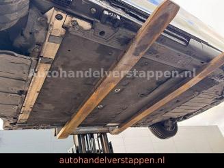 Volkswagen ID.5 Pro Performance 150 kW Sportline picture 18