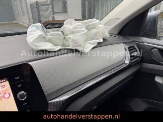 Volkswagen T-Cross TSI 85 kW Life DSG 2024 picture 3