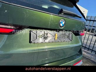 BMW X1 sDrive 18i xLine Automatik picture 4