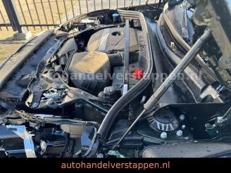 BMW X1 sDrive 18i xLine Automatik picture 12