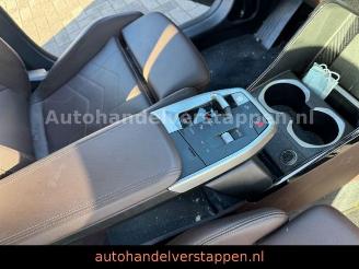 BMW X1 sDrive 18i xLine Automatik picture 23