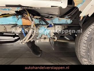 Challenger   picture 16