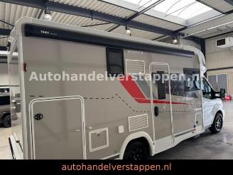 Challenger   picture 8