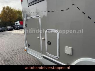 Challenger   picture 15