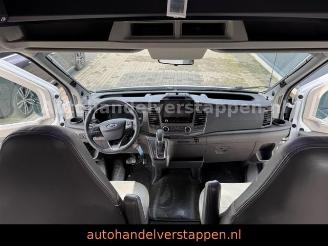 Challenger   picture 25