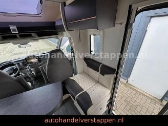 Challenger   picture 29