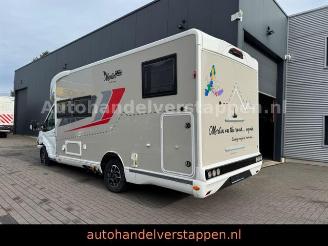 Challenger   picture 4