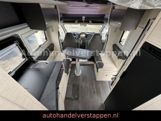 Challenger   picture 32