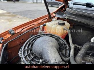 Ford Ranger Wildtrak Doppelk. 4x4 3.2L Auto EUR6 picture 16