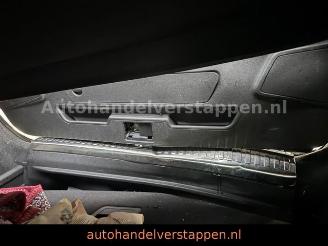 Audi Q3 Sportback 35 TFSI S line Sport S-Tronic picture 19