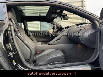 Jaguar F-type P380 S Coupe R-Dynamic Facelift picture 29