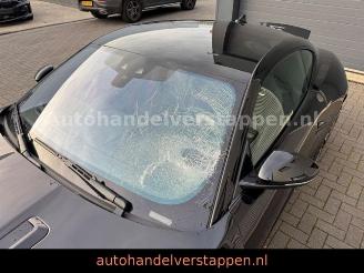 Jaguar F-type P380 S Coupe R-Dynamic Facelift picture 9