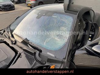 Jaguar F-type P380 S Coupe R-Dynamic Facelift picture 17