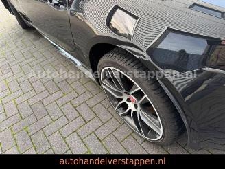 Jaguar F-type P380 S Coupe R-Dynamic Facelift picture 5