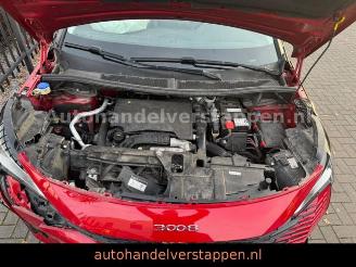 Peugeot 3008 II Allure Pack Aut  96 kW e-THP / PureTech picture 9