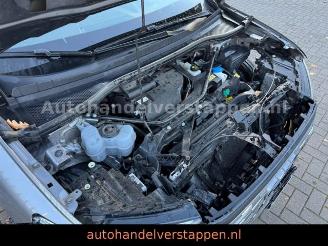 Audi Q4 E-TRON 40 Sportback S-Line Sport VOLL picture 16