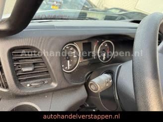 Iveco Daily 35C18 Hi Matic XXXL Carrier Kuhlwagen picture 18