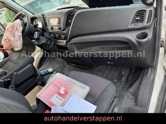 Iveco Daily 35C18 Hi Matic XXXL Carrier Kuhlwagen picture 21