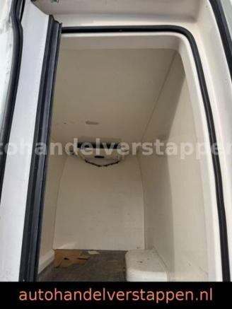 Iveco Daily 35C18 Hi Matic XXXL Carrier Kuhlwagen picture 15