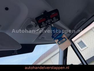 Iveco Daily 35C18 Hi Matic XXXL Carrier Kuhlwagen picture 23