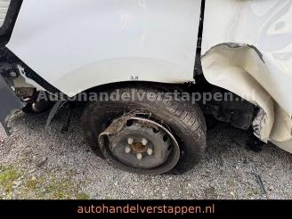 Renault Master 2.3 DCI 135 BLUE G CONFORT L3H2 35 picture 19