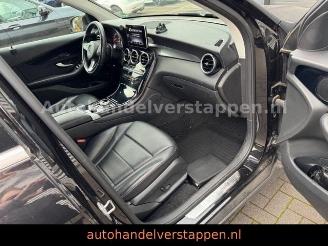 Mercedes GLC 220d 4Matic Leder Alu Fahrbereit - DRIVE picture 13