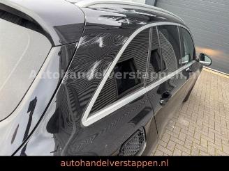 Mercedes GLC 220d 4Matic Leder Alu Fahrbereit - DRIVE picture 10