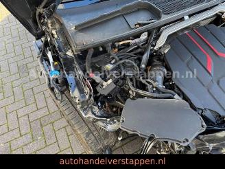 Audi SQ5 Sportback 3.0 TDI Quattro S-Line picture 27