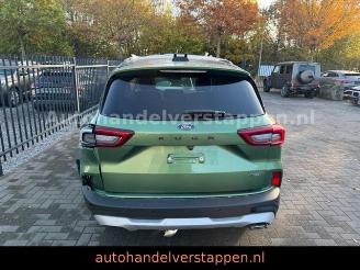 Ford Kuga Plug-In Hybrid Active X Auto 178KW picture 5