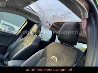 Ford Kuga Plug-In Hybrid Active X Auto 178KW picture 26