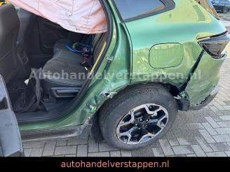 Ford Kuga Plug-In Hybrid Active X Auto 178KW picture 11