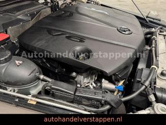 Mercedes G-klasse  picture 19