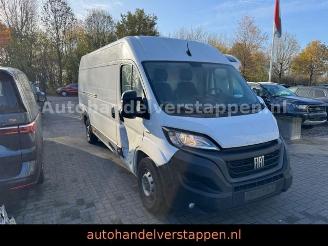 Fiat Ducato Maxi Grossr.-Kasten 35 180 L5H2 RS: 4035 2022/2