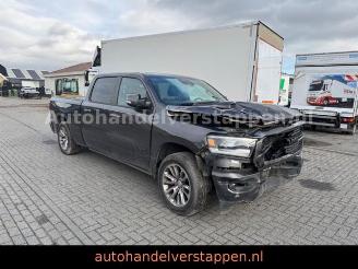 Dodge Ram 1500 SPORT 295KW LPG Pano AIRSUSPENTION picture 4