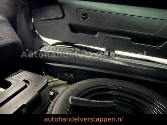 Audi Q3 Sportback 35 TFSI S line Sport picture 20