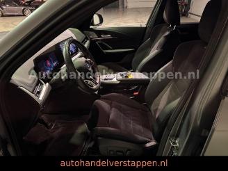 BMW iX1 30 xDrive M Sport Harman Pano HUD Leder picture 19