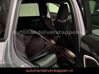 BMW iX1 30 xDrive M Sport Harman Pano HUD Leder picture 20