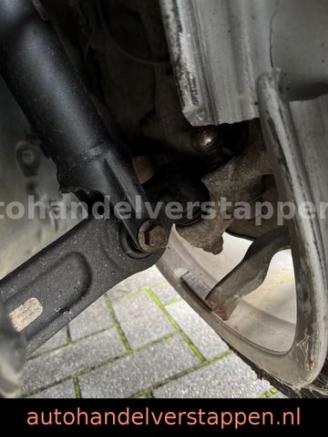 BMW 7-serie  picture 16