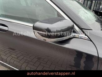 BMW 7-serie  picture 17