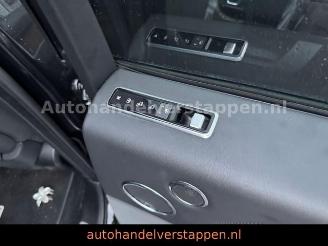 Land Rover Range Rover Vogue 202KW Pano FULL Facelift picture 16